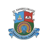 St. Xavier's College Jaipur