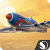 Air Derby