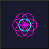 Sacred Geometry Visualizer