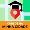Cursos na Minha Cidade