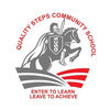 Quality Steps Community School
