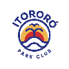 Itororó Park Clube