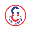 Clube Cassiense