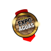 Expo Águas Sumaré