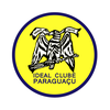 Ideal Clube de Paraguaçu