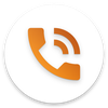 LivePhone - LiveAgent Phone