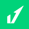 Vest Way - Investment Guide