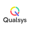 iEQMS by Qualsys
