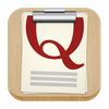 Qualtrics Surveys