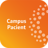 Campus pacient