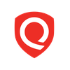 Qualys Agent for Android