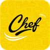 AI Chef
