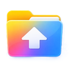 File Manager-Pro