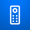 Universal Remote for Smart TV