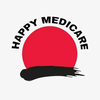 Happy Medicare