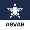 ASVAB Practice Test 2023