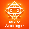 AstroSaga: Talk to Astrologer