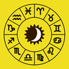 Astro Kundli: Daily Astrology