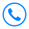 Smart Caller ID - Call Blocker