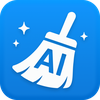 AI Clean Master: Phone Cleaner