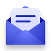 One Inbox: Email Manager