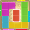 ColorGrid: Block Puzzle