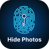 Fingerprint Screen Lock