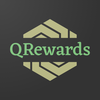 QRewards Converter