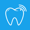 My Dental Clinic Online
