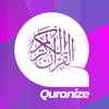 Quranize