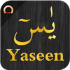 Surah Yaseen - يسٓ