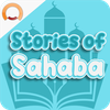Stories of Sahaba - Companions