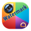 Watermark