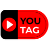 YouTag - Video Tags & Keywords