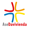 ASEDAVIVIENDA