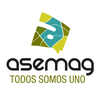 ASEMAG