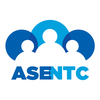 ASENTC