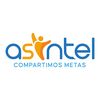 ASINTEL