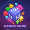 Merge Cube