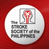 Stroke Ph App
