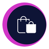 Flutter E-Commerce Treva Shop