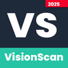 Vision - Doc Scan & PDF Maker