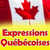 Expressions Québécoises
