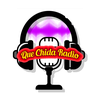 Que Chida Radio