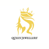 queen jewellery