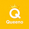Queeno -Browser