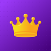 Crown Master: Best Puzzle Game