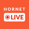 Hornet Live