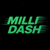 MILLI DASH
