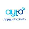Appyuntamiento